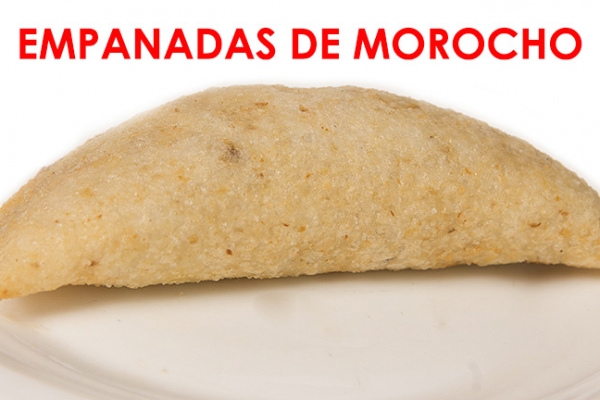 empanada-de-morochoADE662B3-C195-E9ED-7471-10C234503DA9.jpg